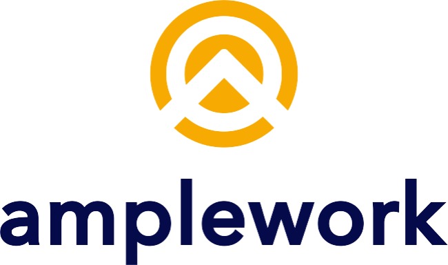 Hello, I’m Morris Jones from Amplework Software. We specialize in providing top-notch mobile app development services globally. Our team offers a comprehensive range of services, including custom mobile and web app development tailored to your business needs. Get in touch with us today to explore how we can bring your ideas to life and enhance your digital presence. Visit our website to learn more and get started.